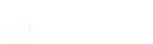 certificate-farm