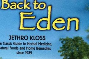 Back to Eden Herbal Book: Nature's Remedies Explained Safem Fabrication - Precision Engineering & Custom Manufacturing Solutions Back to Eden Herbal Book: Nature's Remedies Explained | Safem Fabrication - Precision Engineering & Custom Manufacturing Solutions