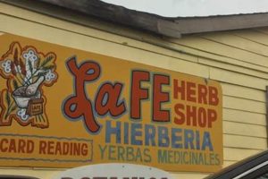 Find Natural Herbal Stores in San Antonio, TX + Guide Safem Fabrication - Precision Engineering & Custom Manufacturing Solutions Find Natural Herbal Stores in San Antonio, TX + Guide | Safem Fabrication - Precision Engineering & Custom Manufacturing Solutions