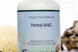 Unlock Herbal Ang's Power: Benefits & Uses Safem Fabrication - Precision Engineering & Custom Manufacturing Solutions Unlock Herbal Ang's Power: Benefits & Uses | Safem Fabrication - Precision Engineering & Custom Manufacturing Solutions