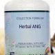 Unlock Herbal Ang's Power: Benefits & Uses | The Ultimate Herbal Remedies Guide: Natural Healing for a Healthier Life
