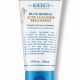 Best Kiehl's Blue Herbal Cleanser: Reviews & Tips | The Ultimate Herbal Remedies Guide: Natural Healing for a Healthier Life