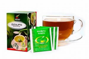 Discover Hanan Herbal Teas: Wellness in Every Sip Safem Fabrication - Precision Engineering & Custom Manufacturing Solutions Discover Hanan Herbal Teas: Wellness in Every Sip | Safem Fabrication - Precision Engineering & Custom Manufacturing Solutions