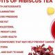 Unveiling Hibiscus Herbal Tea Benefits Today + Recipes | The Ultimate Herbal Remedies Guide: Natural Healing for a Healthier Life