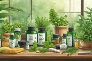 Natural Pharm Herbals: Your Guide + Benefits Safem Fabrication - Precision Engineering & Custom Manufacturing Solutions Natural Pharm Herbals: Your Guide + Benefits | Safem Fabrication - Precision Engineering & Custom Manufacturing Solutions