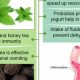 Best Herbal Tea for Gastroenteritis Relief: Remedies | The Ultimate Herbal Remedies Guide: Natural Healing for a Healthier Life