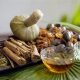 Ancient Ayurveda: Herbal Remedies for Modern Wellness | The Ultimate Herbal Remedies Guide: Natural Healing for a Healthier Life