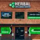 Find: Herbal Wellness Center Near Me - [Benefits] | The Ultimate Herbal Remedies Guide: Natural Healing for a Healthier Life