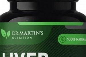 Best Liver Cleanse Herbal Supplements: Your Liver's Ally! Safem Fabrication - Precision Engineering & Custom Manufacturing Solutions Best Liver Cleanse Herbal Supplements: Your Liver's Ally! | Safem Fabrication - Precision Engineering & Custom Manufacturing Solutions
