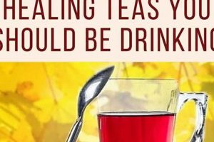 Is it Safe? Can Men Drink Herbal Tea? Benefits & More Safem Fabrication - Precision Engineering & Custom Manufacturing Solutions Is it Safe? Can Men Drink Herbal Tea? Benefits & More | Safem Fabrication - Precision Engineering & Custom Manufacturing Solutions