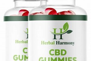 Read Before You Buy: Herbal Harmony CBD Reviews & Guide Safem Fabrication - Precision Engineering & Custom Manufacturing Solutions Read Before You Buy: Herbal Harmony CBD Reviews & Guide | Safem Fabrication - Precision Engineering & Custom Manufacturing Solutions