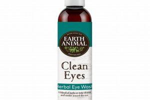 Natural Herbal Eye Wash: Soothe & Cleanse Gently Safem Fabrication - Precision Engineering & Custom Manufacturing Solutions Natural Herbal Eye Wash: Soothe & Cleanse Gently | Safem Fabrication - Precision Engineering & Custom Manufacturing Solutions