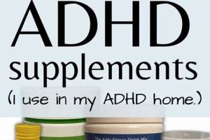 Natural Herbal Supplements for ADD: Focus Aid + Support Safem Fabrication - Precision Engineering & Custom Manufacturing Solutions Natural Herbal Supplements for ADD: Focus Aid + Support | Safem Fabrication - Precision Engineering & Custom Manufacturing Solutions