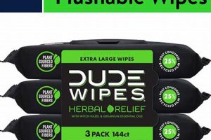 Buy Dude Wipes Herbal Relief - Soothing Clean! Safem Fabrication - Precision Engineering & Custom Manufacturing Solutions Buy Dude Wipes Herbal Relief - Soothing Clean! | Safem Fabrication - Precision Engineering & Custom Manufacturing Solutions
