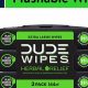 Buy Dude Wipes Herbal Relief - Soothing Clean! | The Ultimate Herbal Remedies Guide: Natural Healing for a Healthier Life