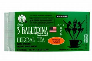 Find 3 Ballerina Tea Near Me: Shops & Options Safem Fabrication - Precision Engineering & Custom Manufacturing Solutions Find 3 Ballerina Tea Near Me: Shops & Options | Safem Fabrication - Precision Engineering & Custom Manufacturing Solutions