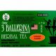 Find 3 Ballerina Tea Near Me: Shops &amp; Options | The Ultimate Herbal Remedies Guide: Natural Healing for a Healthier Life