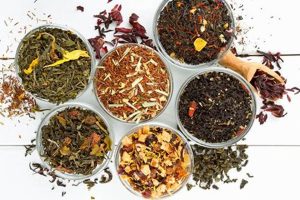 Best Herbal Tea Mixtures Guide: Benefits & Blends Safem Fabrication - Precision Engineering & Custom Manufacturing Solutions Best Herbal Tea Mixtures Guide: Benefits & Blends | Safem Fabrication - Precision Engineering & Custom Manufacturing Solutions