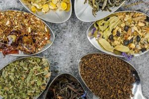 Herbal Tea: Does Herbal Tea Go Bad? + Tips Safem Fabrication - Precision Engineering & Custom Manufacturing Solutions Herbal Tea: Does Herbal Tea Go Bad? + Tips | Safem Fabrication - Precision Engineering & Custom Manufacturing Solutions