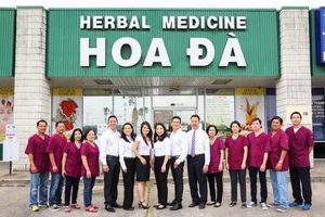 Hoa Da Herbal Medicines Inc: Natural Healing Now! Safem Fabrication - Precision Engineering & Custom Manufacturing Solutions Hoa Da Herbal Medicines Inc: Natural Healing Now! | Safem Fabrication - Precision Engineering & Custom Manufacturing Solutions
