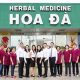 Hoa Da Herbal Medicines Inc: Natural Healing Now! | The Ultimate Herbal Remedies Guide: Natural Healing for a Healthier Life