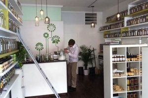 Find Your Herbal Store in Brooklyn Oasis & More! Safem Fabrication - Precision Engineering & Custom Manufacturing Solutions Find Your Herbal Store in Brooklyn Oasis & More! | Safem Fabrication - Precision Engineering & Custom Manufacturing Solutions