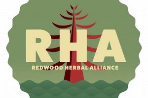 Redwood Herbal Alliance: Forest Herbalism & Beyond Safem Fabrication - Precision Engineering & Custom Manufacturing Solutions Redwood Herbal Alliance: Forest Herbalism & Beyond | Safem Fabrication - Precision Engineering & Custom Manufacturing Solutions