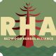 Redwood Herbal Alliance: Forest Herbalism &amp; Beyond | The Ultimate Herbal Remedies Guide: Natural Healing for a Healthier Life