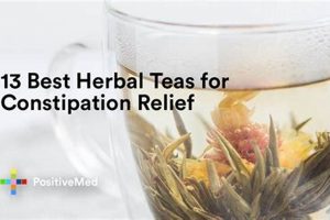 Natural Herbals: Herbal Tea for Constipation Relief Now Safem Fabrication - Precision Engineering & Custom Manufacturing Solutions Natural Herbals: Herbal Tea for Constipation Relief Now | Safem Fabrication - Precision Engineering & Custom Manufacturing Solutions
