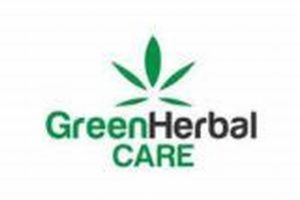 Natural Green Herbal Care: Benefits & Uses Safem Fabrication - Precision Engineering & Custom Manufacturing Solutions Natural Green Herbal Care: Benefits & Uses | Safem Fabrication - Precision Engineering & Custom Manufacturing Solutions