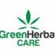 Natural Green Herbal Care: Benefits & Uses | The Ultimate Herbal Remedies Guide: Natural Healing for a Healthier Life