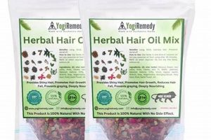 Best Herbal Hair Mix: Natural Blends for Gorgeous Hair Safem Fabrication - Precision Engineering & Custom Manufacturing Solutions Best Herbal Hair Mix: Natural Blends for Gorgeous Hair | Safem Fabrication - Precision Engineering & Custom Manufacturing Solutions