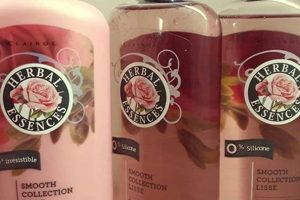 Honest Herbal Essences Shampoo Reviews: Find Your Perfect Bottle! Safem Fabrication - Precision Engineering & Custom Manufacturing Solutions Honest Herbal Essences Shampoo Reviews: Find Your Perfect Bottle! | Safem Fabrication - Precision Engineering & Custom Manufacturing Solutions