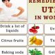 Natural UTI Herbal Remedies: Relief & Prevention | The Ultimate Herbal Remedies Guide: Natural Healing for a Healthier Life
