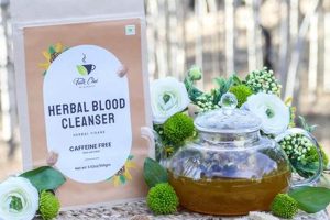 Natural Herbal Blood Cleanser: Powerful Detox Support Safem Fabrication - Precision Engineering & Custom Manufacturing Solutions Natural Herbal Blood Cleanser: Powerful Detox Support | Safem Fabrication - Precision Engineering & Custom Manufacturing Solutions