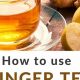 Best Herbals: What Herbal Tea is Good for Acid Reflux Relief | The Ultimate Herbal Remedies Guide: Natural Healing for a Healthier Life