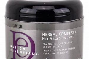 Boost Hair: Design Essentials Herbal Complex - Results! Safem Fabrication - Precision Engineering & Custom Manufacturing Solutions Boost Hair: Design Essentials Herbal Complex - Results! | Safem Fabrication - Precision Engineering & Custom Manufacturing Solutions