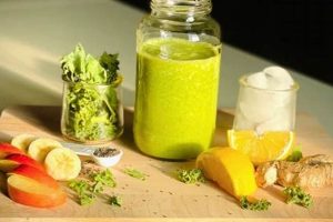 The Ultimate Herbal Cleanse Drink Guide: Benefits & Recipes Safem Fabrication - Precision Engineering & Custom Manufacturing Solutions The Ultimate Herbal Cleanse Drink Guide: Benefits & Recipes | Safem Fabrication - Precision Engineering & Custom Manufacturing Solutions