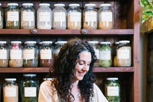 Discover Rebecca's Herbal Apothecary | Natural Remedies Safem Fabrication - Precision Engineering & Custom Manufacturing Solutions Discover Rebecca's Herbal Apothecary | Natural Remedies | Safem Fabrication - Precision Engineering & Custom Manufacturing Solutions