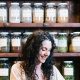 Discover Rebecca's Herbal Apothecary | Natural Remedies | The Ultimate Herbal Remedies Guide: Natural Healing for a Healthier Life