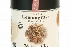 Best Organic Herbal Tea Loose Leaf: Brew Better! Safem Fabrication - Precision Engineering & Custom Manufacturing Solutions Best Organic Herbal Tea Loose Leaf: Brew Better! | Safem Fabrication - Precision Engineering & Custom Manufacturing Solutions