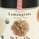 Best Organic Herbal Tea Loose Leaf: Brew Better! | The Ultimate Herbal Remedies Guide: Natural Healing for a Healthier Life