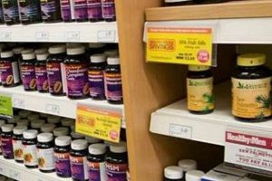 Best Herbal Vitamin Stores Near Me: Your Local Guide Safem Fabrication - Precision Engineering & Custom Manufacturing Solutions Best Herbal Vitamin Stores Near Me: Your Local Guide | Safem Fabrication - Precision Engineering & Custom Manufacturing Solutions