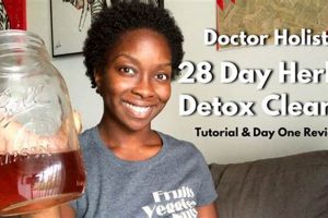 Honest Herbal Detox Reviews: Detoxify Safely & Wisely Safem Fabrication - Precision Engineering & Custom Manufacturing Solutions Honest Herbal Detox Reviews: Detoxify Safely & Wisely | Safem Fabrication - Precision Engineering & Custom Manufacturing Solutions