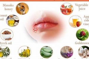 Natural Impetigo Herbal Treatment: Effective Relief Safem Fabrication - Precision Engineering & Custom Manufacturing Solutions Natural Impetigo Herbal Treatment: Effective Relief | Safem Fabrication - Precision Engineering & Custom Manufacturing Solutions