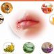 Natural Impetigo Herbal Treatment: Effective Relief | The Ultimate Herbal Remedies Guide: Natural Healing for a Healthier Life