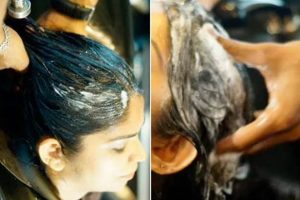 Revive Your Hair: Herbal Hair Spa Treatment Bliss Safem Fabrication - Precision Engineering & Custom Manufacturing Solutions Revive Your Hair: Herbal Hair Spa Treatment Bliss | Safem Fabrication - Precision Engineering & Custom Manufacturing Solutions