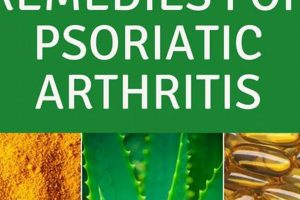 Natural Herbal Remedies for Psoriatic Arthritis Relief Safem Fabrication - Precision Engineering & Custom Manufacturing Solutions Natural Herbal Remedies for Psoriatic Arthritis Relief | Safem Fabrication - Precision Engineering & Custom Manufacturing Solutions