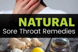 Natural Herbal Sore Throat Remedy: Soothe Your Pain! Safem Fabrication - Precision Engineering & Custom Manufacturing Solutions Natural Herbal Sore Throat Remedy: Soothe Your Pain! | Safem Fabrication - Precision Engineering & Custom Manufacturing Solutions