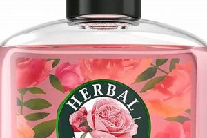 Best Herbal Essences Rose Hips Shampoo: Smooth Hair Now! Safem Fabrication - Precision Engineering & Custom Manufacturing Solutions Best Herbal Essences Rose Hips Shampoo: Smooth Hair Now! | Safem Fabrication - Precision Engineering & Custom Manufacturing Solutions